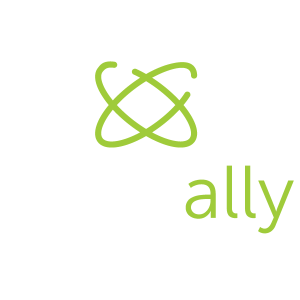 OmniAlly