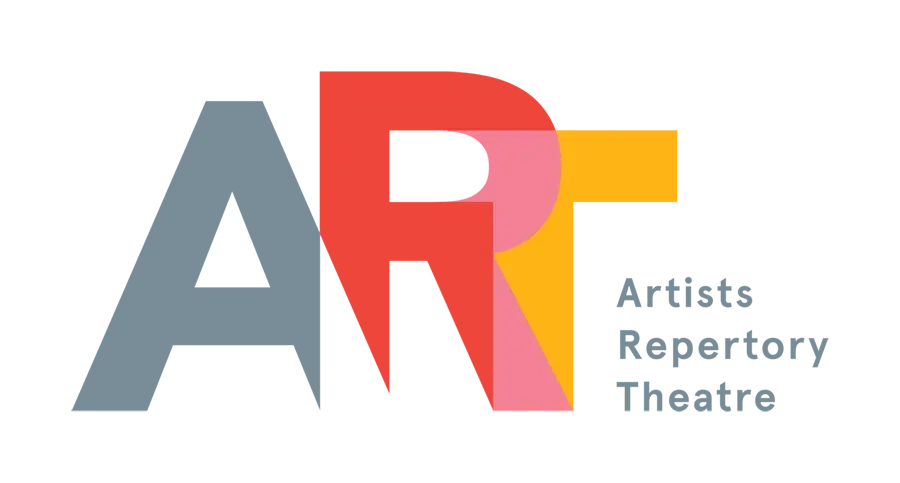 ART-logo