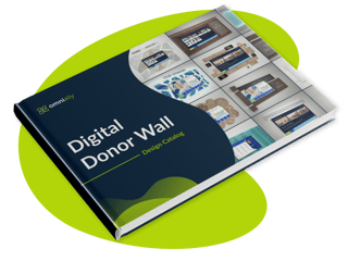 Digital Donor Wall Design Catalog-1