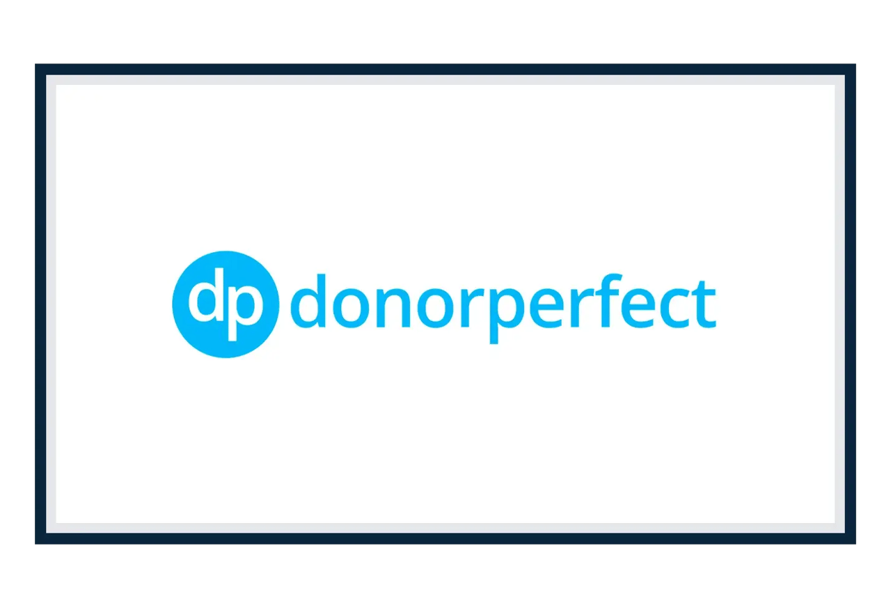 donor-perfect