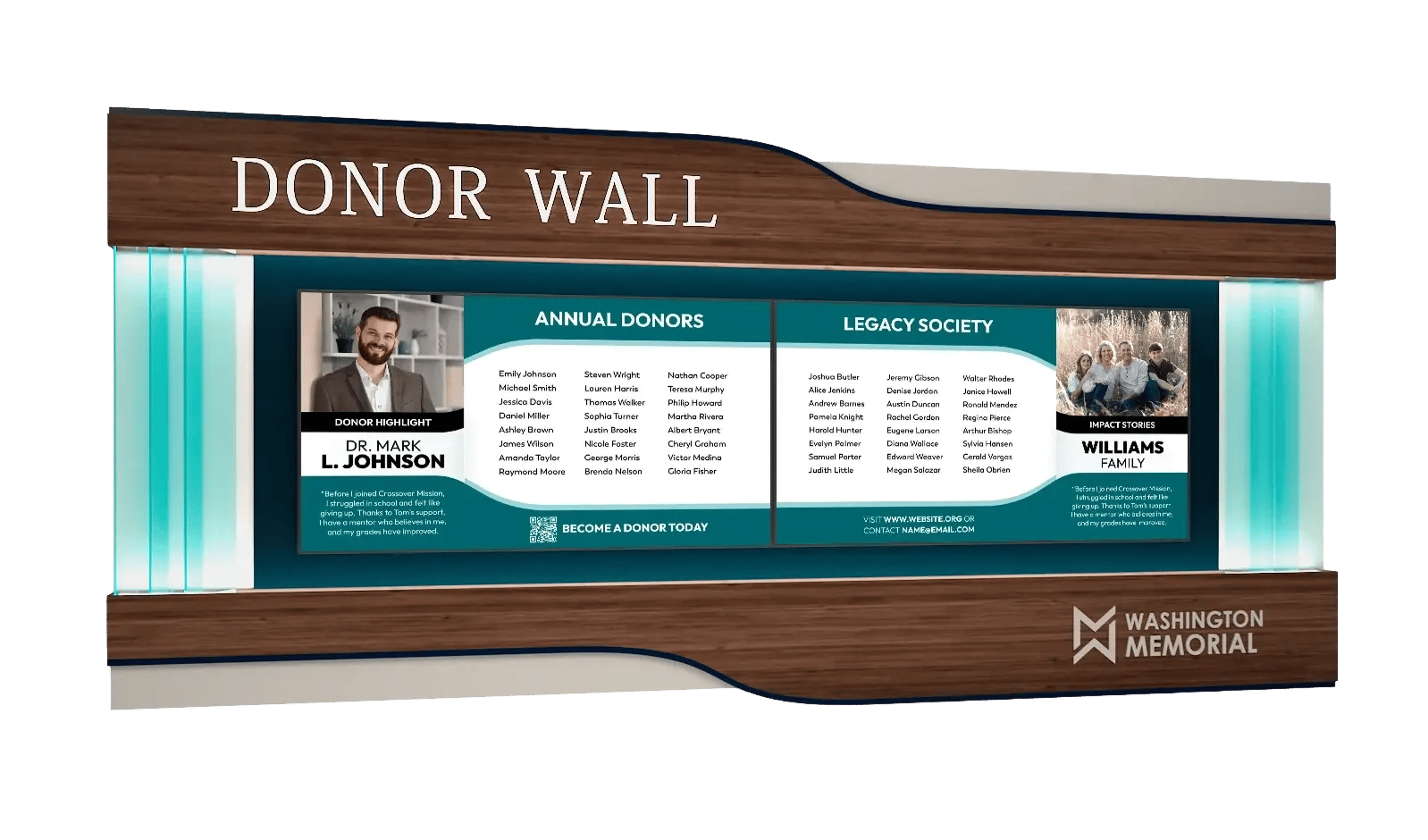 donor-wall-1