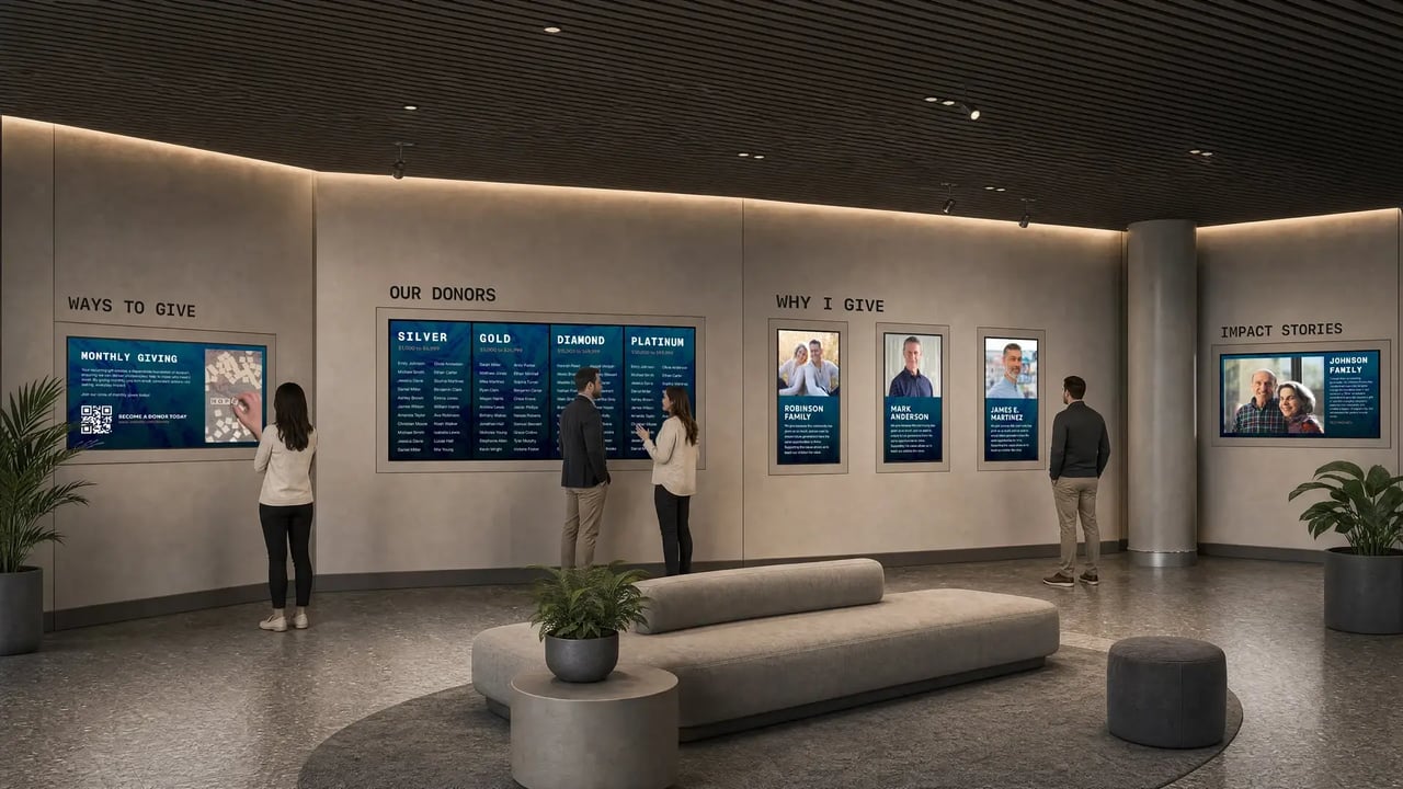 experience-center-2-1