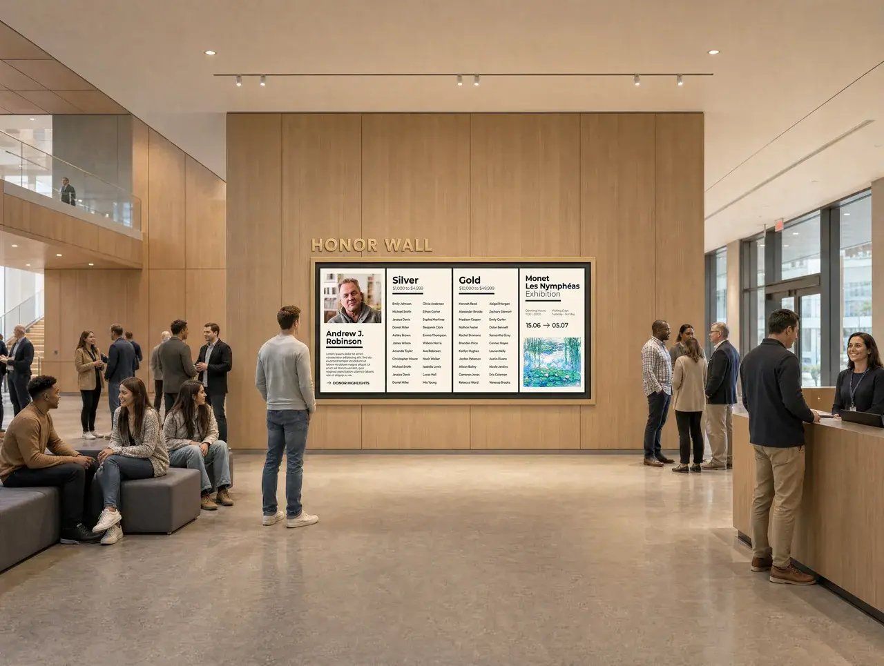 industry-arts-culture-2