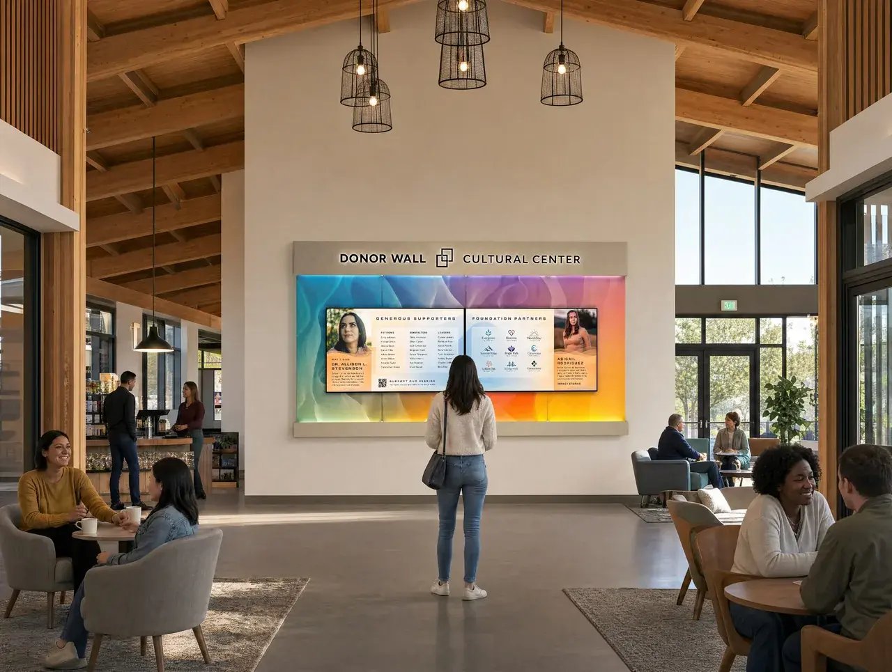 industry-more-nonprofits-1