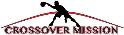 logo-crossover-mission
