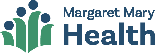 margaret-mary-logo