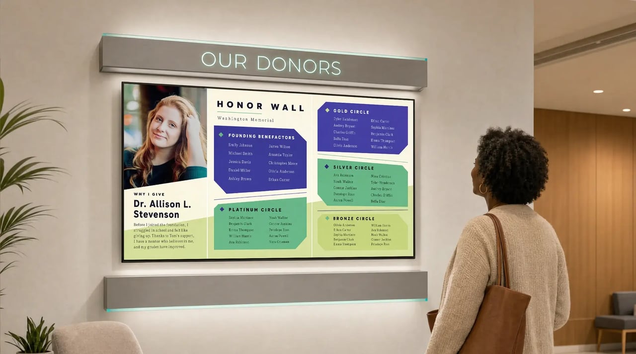 our-donors-1