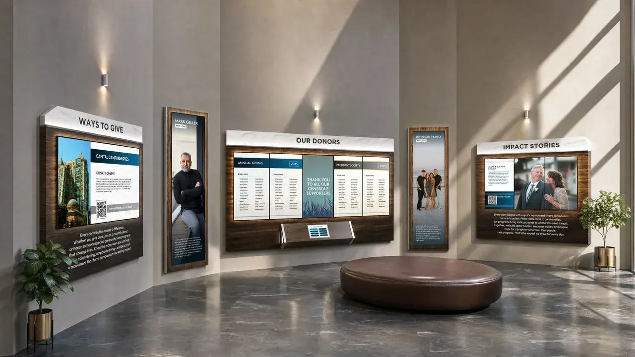 product-engagement-center-1