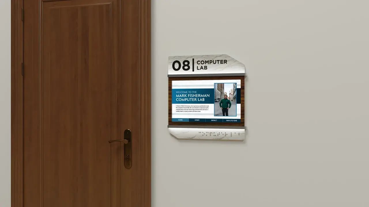 product-plaques-2