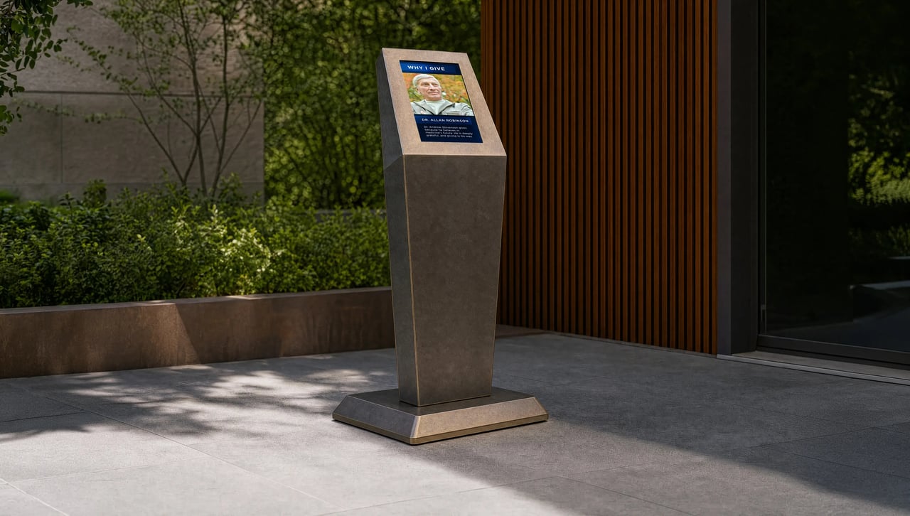 product-plaques