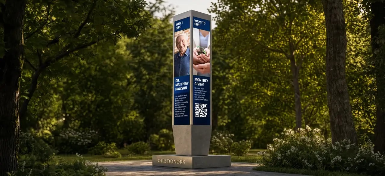 product-totem-1