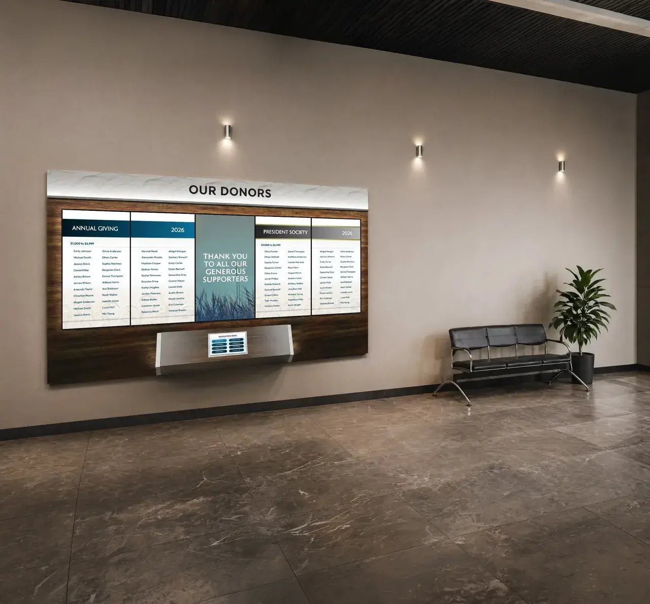 product-wall-2