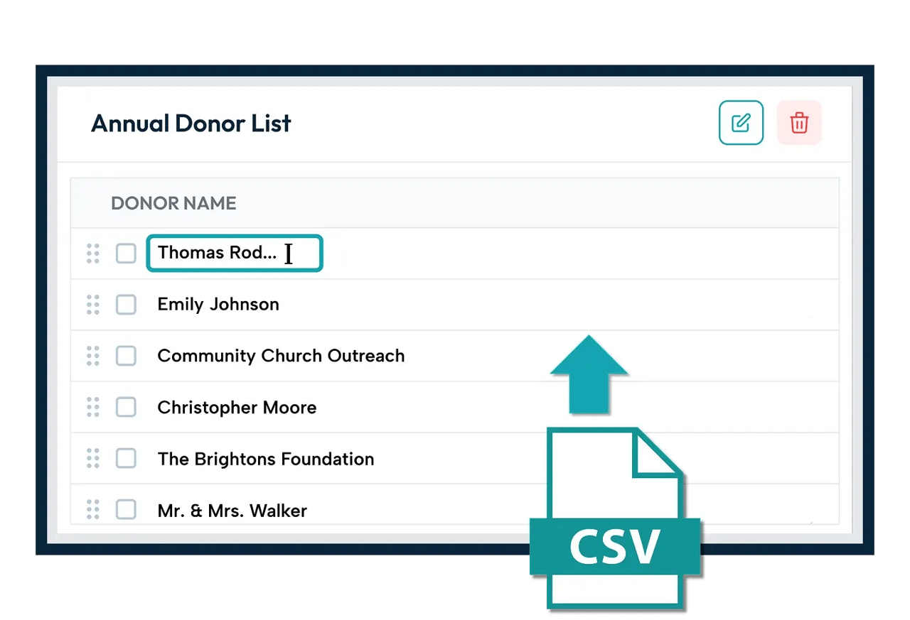 quick-change-supporter-list