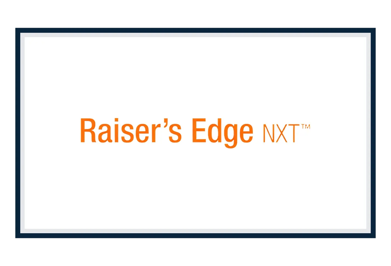 raisers-edge-next